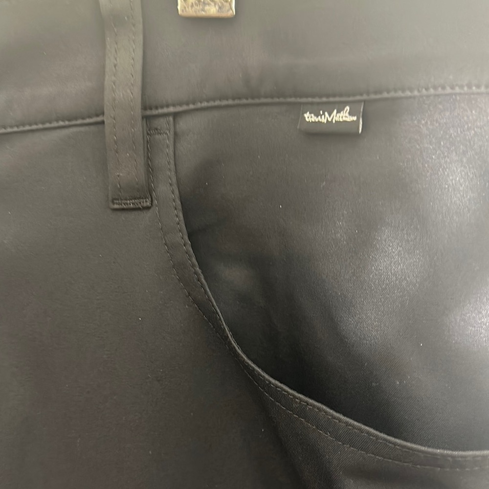 Pants - Picture 2 of 6